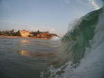 Photos