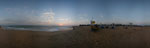 2018-02-27_18-28-06_P1020769-pan.jpg