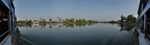 2018-02-28_17-23-43_P1030219-pan.jpg