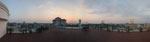 2018-03-01_18-27-44_RIMG9412-pan.jpg