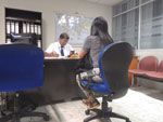 2018-03-02_17-30-45_RIMG9493.jpg