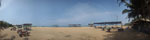 2018-03-03_11-32-38_RIMG9513-pan.jpg