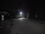2018-03-06_03-00-14_P1040028.jpg