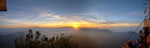 2018-03-06_06-19-34_P1040166-hdr-pan.jpg