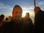 2018-03-06_06-29-57_P1040208.jpg
