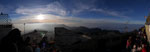 2018-03-06_06-48-18_P1040252-pan.jpg