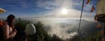 2018-03-06_06-58-28_P1040292-pan.jpg