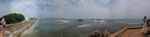 2018-03-08_13-48-24_P1040963-pan.jpg