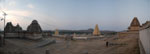 2018-03-11_18-30-41_P1050783-pan.jpg