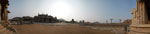 2018-03-12_16-58-16_P1060335-pan.jpg
