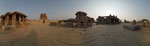 2018-03-12_17-01-53_YDXJ4275-pan.jpg