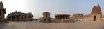 2018-03-12_17-06-13_P1060368-pan.jpg