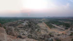 2018-03-12_18-19-16_P1060498-hdr-pan.jpg
