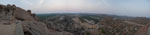 2018-03-12_18-20-01_P1060534-pan.jpg