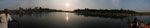2018-03-13_17-28-22_P1060756-pan.jpg
