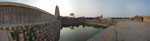 2018-03-13_17-44-37_P1060836-pan.jpg