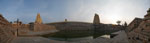 2018-03-13_17-51-08_P1060873-pan.jpg