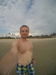 2018-03-16_17-04-28_YDXJ4330.jpg