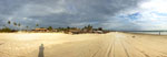2018-03-16_17-48-04_RIMG0070-pan.jpg