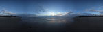 2018-03-16_18-35-38_RIMG0174-pan.jpg