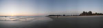 2018-03-17_18-40-49_P1070530-pan.jpg