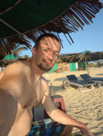 2018-03-18_17-59-18_RIMG0264.jpg