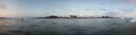 2018-03-18_18-35-56_RIMG0398-pan.jpg