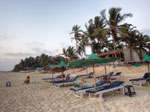 2018-03-18_18-53-00_RIMG0527-hdr.jpg