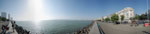 2018-03-20_16-25-38_P1080020-pan.jpg