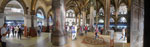 2018-03-20_17-31-59_P1080139-pan.jpg