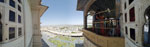 2018-03-22_13-40-31_YDXJ5352-pan.jpg