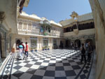 2018-03-22_14-11-05_YDXJ5382.jpg