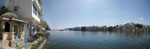2018-03-23_14-46-19_P1090276-pan.jpg