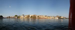 2018-03-23_18-06-25_P1090389-pan.jpg