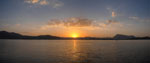2018-03-23_18-36-07_P1090499-hdr-pan.jpg