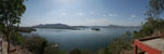 2018-03-24_15-27-27_P1090838-pan.jpg