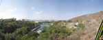 2018-03-24_15-41-48_P1090857-pan.jpg