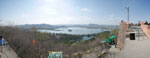 2018-03-24_15-51-21_P1090879-pan.jpg