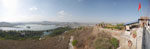 2018-03-24_15-59-13_P1090904-pan.jpg
