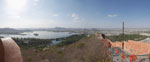 2018-03-24_16-10-35_P1090957-pan.jpg
