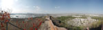 2018-03-24_16-11-58_P1090968-pan.jpg