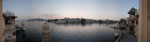 2018-03-24_18-48-25_P1100039-pan.jpg