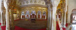 2018-03-26_16-01-05_P1100555-pan.jpg