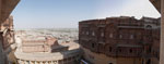 2018-03-26_16-10-43_P1100590-pan.jpg