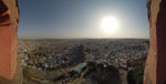 2018-03-26_17-08-48_YDXJ5466-pan.jpg