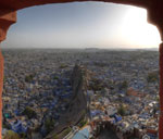 2018-03-26_17-09-18_P1100773-hdr-pan.jpg