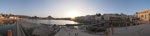 2018-03-27_18-23-02_P1110107-pan.jpg