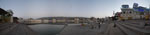 2018-03-27_18-53-08_P1110180-pan.jpg