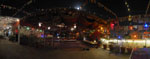 2018-03-30_20-08-25_P1110960-pan.jpg