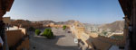 2018-03-31_16-44-24_P1120049-pan.jpg